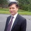 Prabal Adhikari